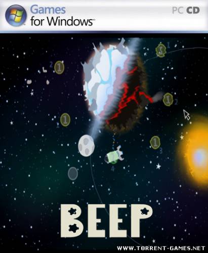 BEEP (2011) РС | RePack BEEP (2011) РС | RePack